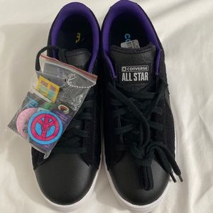 CONVERSE ❌❌ALREADY SOLD❌❌